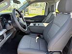 New 2025 Ford F-350 XL Regular Cab 4WD SRW Pickup for sale #HTJ30444 - photo 10