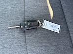 New 2025 Ford F-350 XL Regular Cab 4WD SRW Pickup for sale #HTJ30444 - photo 11