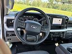 New 2025 Ford F-350 XL Regular Cab 4WD SRW Pickup for sale #HTJ30444 - photo 12