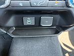 New 2025 Ford F-350 XL Regular Cab 4WD SRW Pickup for sale #HTJ30444 - photo 14