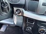 New 2025 Ford F-350 XL Regular Cab 4WD SRW Pickup for sale #HTJ30444 - photo 15