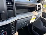 New 2025 Ford F-350 XL Regular Cab 4WD SRW Pickup for sale #HTJ30444 - photo 16