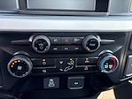 New 2025 Ford F-350 XL Regular Cab 4WD SRW Pickup for sale #HTJ30444 - photo 17