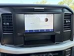 New 2025 Ford F-350 XL Regular Cab 4WD SRW Pickup for sale #HTJ30444 - photo 18