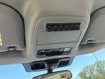 New 2025 Ford F-350 XL Regular Cab 4WD SRW Pickup for sale #HTJ30444 - photo 19