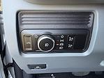 New 2025 Ford F-350 XL Regular Cab 4WD SRW Pickup for sale #HTJ30444 - photo 20