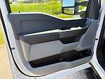New 2025 Ford F-350 XL Regular Cab 4WD SRW Pickup for sale #HTJ30444 - photo 21