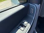 New 2025 Ford F-350 XL Regular Cab 4WD SRW Pickup for sale #HTJ30444 - photo 22