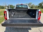 New 2025 Ford F-350 XL Regular Cab 4WD SRW Pickup for sale #HTJ30444 - photo 23