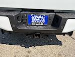 New 2025 Ford F-350 XL Regular Cab 4WD SRW Pickup for sale #HTJ30444 - photo 24