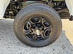 New 2025 Ford F-350 XL Regular Cab 4WD SRW Pickup for sale #HTJ30444 - photo 25