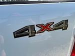 New 2025 Ford F-350 XL Regular Cab 4WD SRW Pickup for sale #HTJ30444 - photo 26
