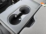 2025 Ford F-350 Regular Cab SRW 4WD Western Plow Truck for sale #HTJ30444 - photo 12