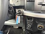 2025 Ford F-350 Regular Cab SRW 4WD Western Plow Truck for sale #HTJ30444 - photo 16