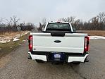 2025 Ford F-350 Regular Cab SRW 4WD Western Plow Truck for sale #HTJ30444 - photo 6