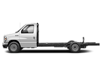 2025 Ford E-350 RWD Service Utility Van for sale #HTJ30488 - photo 30