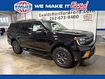 2025 Ford Expedition 4WD SUV for sale #HTJ30894 - photo 1