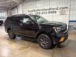 2025 Ford Expedition 4WD SUV for sale #HTJ30894 - photo 2