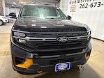 2025 Ford Expedition 4WD SUV for sale #HTJ30894 - photo 3
