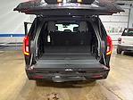 2025 Ford Expedition 4WD SUV for sale #HTJ30894 - photo 33