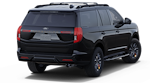 2025 Ford Expedition 4WD SUV for sale #HTJ30894 - photo 36