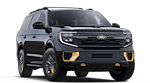 2025 Ford Expedition 4WD SUV for sale #HTJ30894 - photo 37