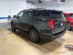 2025 Ford Expedition 4WD SUV for sale #HTJ30894 - photo 4