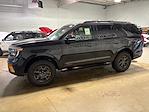 2025 Ford Expedition 4WD SUV for sale #HTJ30894 - photo 5