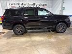 2025 Ford Expedition 4WD SUV for sale #HTJ30894 - photo 7