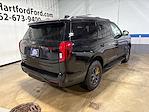 2025 Ford Expedition 4WD SUV for sale #HTJ30894 - photo 8