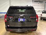 2025 Ford Expedition 4WD SUV for sale #HTJ30894 - photo 9