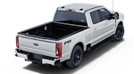 2025 Ford F-250 Crew Cab 4WD Pickup for sale #HTJ30998 - photo 3