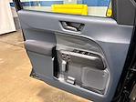 2025 Ford Maverick SuperCrew Cab FWD Pickup for sale #HTJ31106 - photo 17