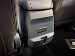 2025 Ford Maverick SuperCrew Cab FWD Pickup for sale #HTJ31106 - photo 18
