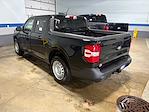 2025 Ford Maverick SuperCrew Cab FWD Pickup for sale #HTJ31106 - photo 32