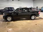 2025 Ford Maverick SuperCrew Cab FWD Pickup for sale #HTJ31106 - photo 4