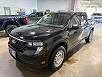 2025 Ford Maverick SuperCrew Cab FWD Pickup for sale #HTJ31106 - photo 1