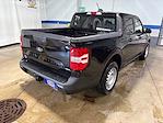 2025 Ford Maverick SuperCrew Cab FWD Pickup for sale #HTJ31106 - photo 2
