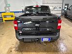 2025 Ford Maverick SuperCrew Cab FWD Pickup for sale #HTJ31106 - photo 3