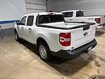 2025 Ford Maverick SuperCrew Cab AWD Pickup for sale #HTJ31116 - photo 7