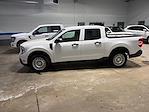2025 Ford Maverick SuperCrew Cab AWD Pickup for sale #HTJ31116 - photo 8