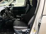 2025 Ford Maverick SuperCrew Cab AWD Pickup for sale #HTJ31116 - photo 9