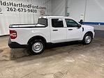 2025 Ford Maverick SuperCrew Cab AWD Pickup for sale #HTJ31116 - photo 10
