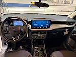 2025 Ford Maverick SuperCrew Cab AWD Pickup for sale #HTJ31116 - photo 11