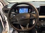 2025 Ford Maverick SuperCrew Cab AWD Pickup for sale #HTJ31116 - photo 12