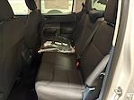 2025 Ford Maverick SuperCrew Cab AWD Pickup for sale #HTJ31116 - photo 20