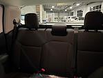 2025 Ford Maverick SuperCrew Cab AWD Pickup for sale #HTJ31116 - photo 21