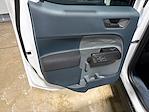 2025 Ford Maverick SuperCrew Cab AWD Pickup for sale #HTJ31116 - photo 24