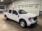 2025 Ford Maverick SuperCrew Cab AWD Pickup for sale #HTJ31116 - photo 4