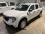 2025 Ford Maverick SuperCrew Cab AWD Pickup for sale #HTJ31116 - photo 6